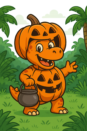 Halloween am Tegernsee - Spielarena Bad Wiessee