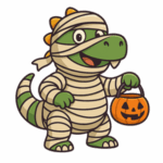 Halloween am Tegernsee - Spielarena Bad Wiessee