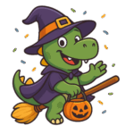 Halloween am Tegernsee - Spielarena Bad Wiessee