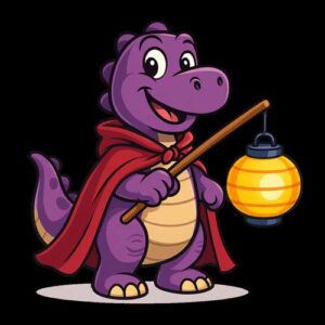 spielarena tegernsee st. martin gewinnspiel verlosung